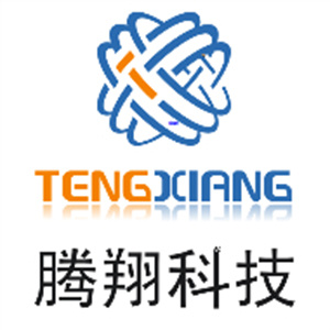 郑州腾翔科技有限公司