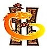 宁波国华国际货运代理有限公司