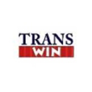 厦门瀚斯威国际货运代理有限公司