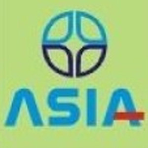 深圳市新细亚物流有限公司