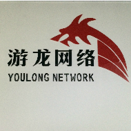 福建游龙网络科技有限公司