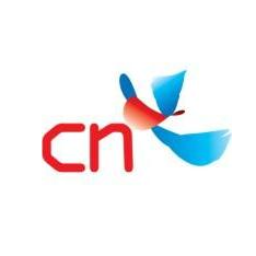 上海浩云信息技术有限公司