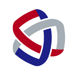 厦门至恒融兴信息技术有限公司