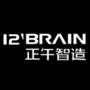 天津正午广告有限公司