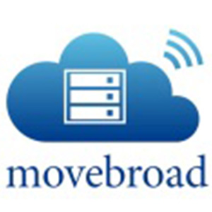 杭州目博科技有限公司