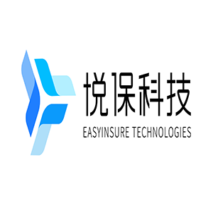 深圳市悦保科技有限公司