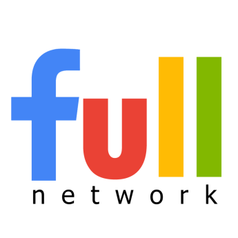 上海福爱网络科技有限公司