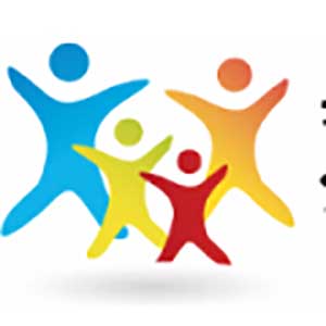 广州市欢腾网络科技有限公司