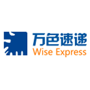 上海万色供应链管理有限公司