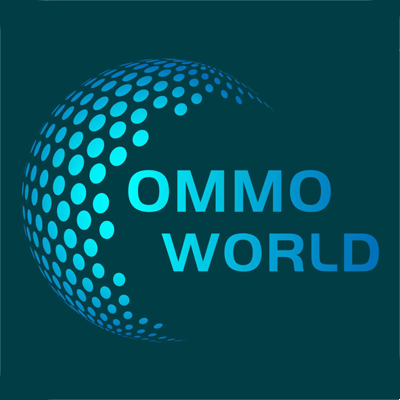 湖南杰海科技有限公司