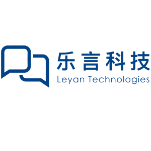 上海乐言信息科技有限公司