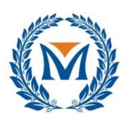 深圳市麦穗通信技术有限公司