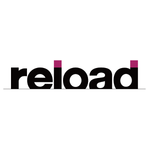 上海睿路文化传播有限公司