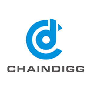 Chaindigg