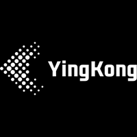 上海鹰空网络科技有限公司苏州分公司