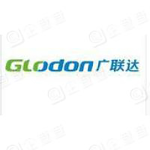 广联达科技股份有限公司