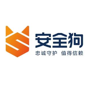 厦门服云信息科技有限公司