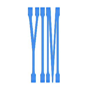 一鸣跨境物流(深圳)有限公司