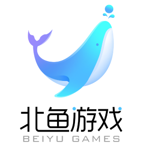 广州北鱼网络科技有限公司