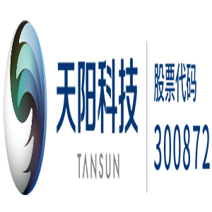 天阳宏业科技股份有限公司