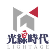 光线时代