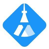 上海一者信息科技有限公司