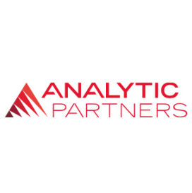 Analytic Partners
