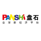 PANSHI盘石