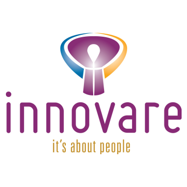 Innovare Group