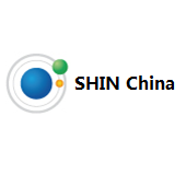 星华锐信息技术(上海)有限公司