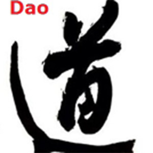 北京道泰克信息技术服务有限公司