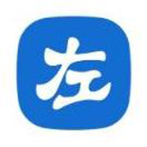 青岛左岸数据科技有限公司