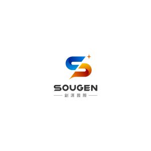 Sougen international 株式会社