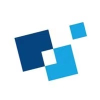 深圳市和合信诺大数据科技有限公司