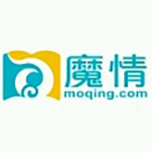 北京新陌科技有限公司