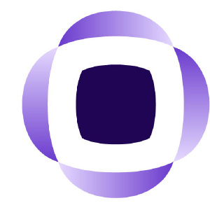 上海速擎软件有限公司