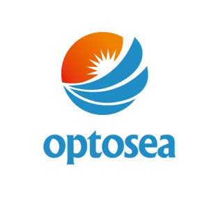 深圳光海通信科技有限公司