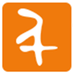 千人掌科技（北京）有限公司