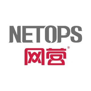 杭州网营科技股份有限公司