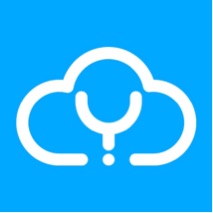 广州优思云科技有限公司