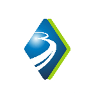 苏州北辰品牌管理有限公司