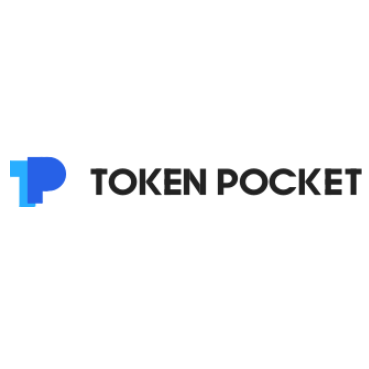 Token Pocket