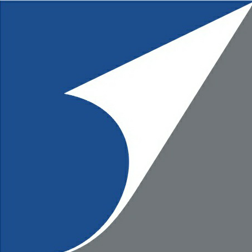 珠海市欧博莱布业有限公司