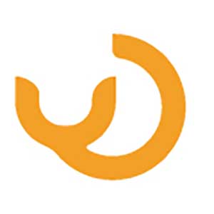 成都友巨科技有限公司