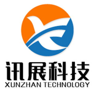 西安讯展信息科技有限公司