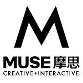 厦门摩思广告有限公司