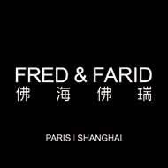 上海佛海佛瑞广告有限公司