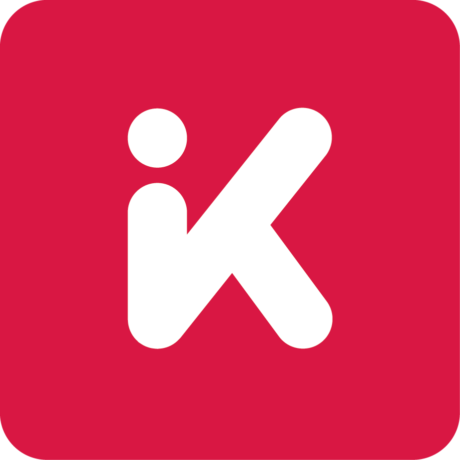 臻品网络有限公司