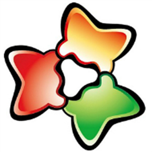 北京商之讯软件有限公司