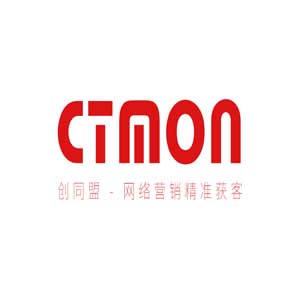 深圳市创同盟科技有限公司